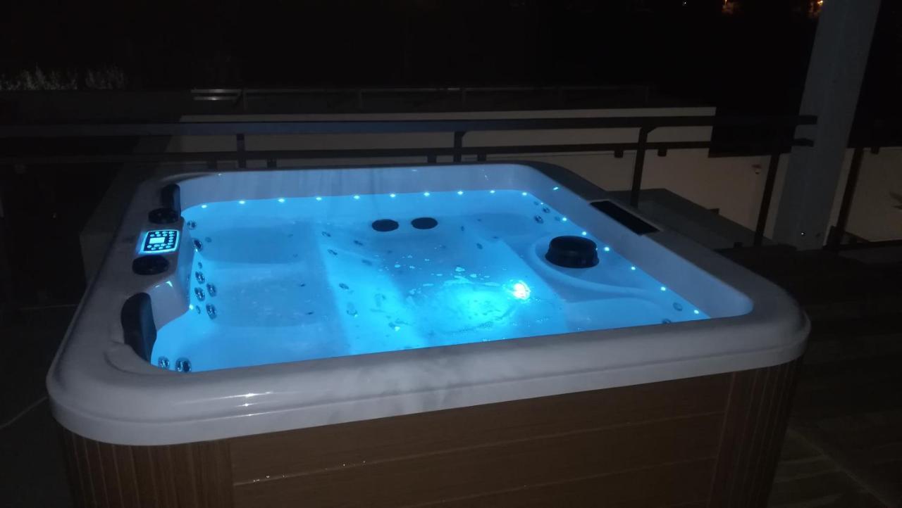 ホテル Casa Umeli マルサラ エクステリア 写真