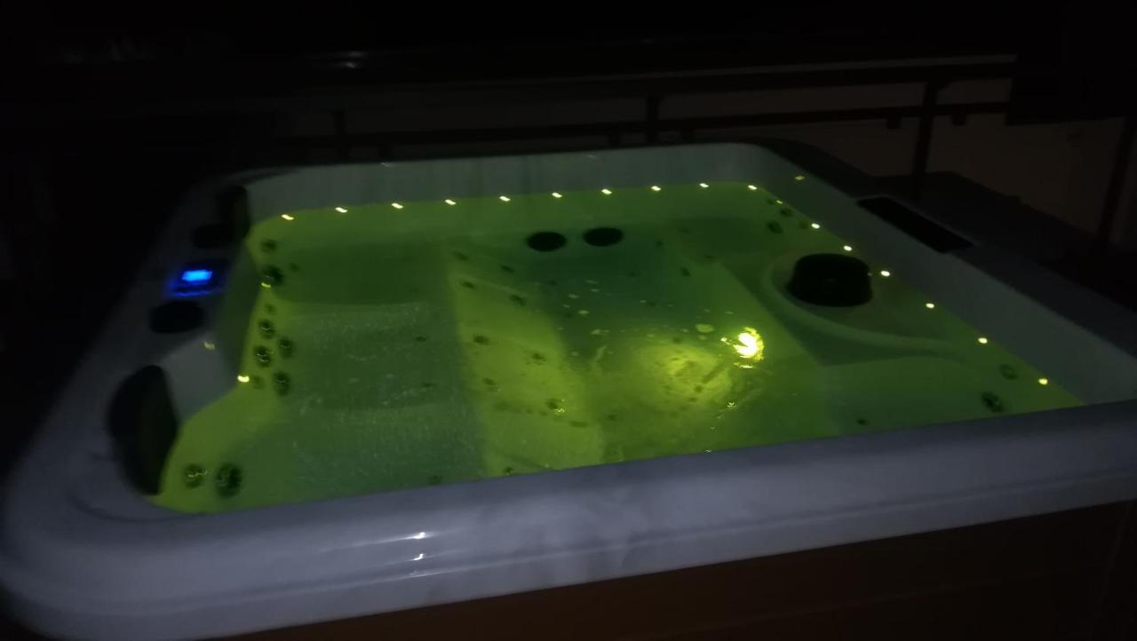 ホテル Casa Umeli マルサラ エクステリア 写真